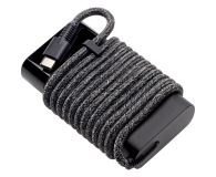 HP USB-C 65W - 1109212 - zdjęcie 2